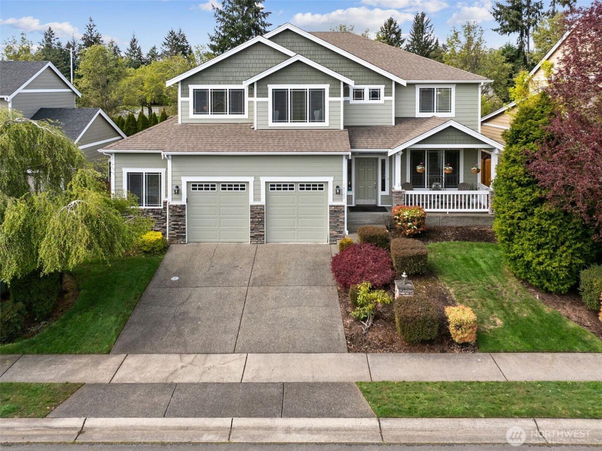 MLS #NWM2511504 image #0