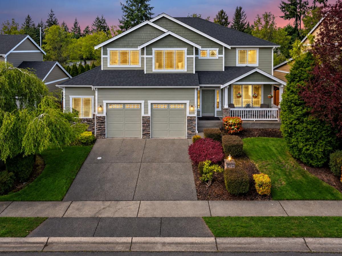 MLS #NWM2511504 image #0
