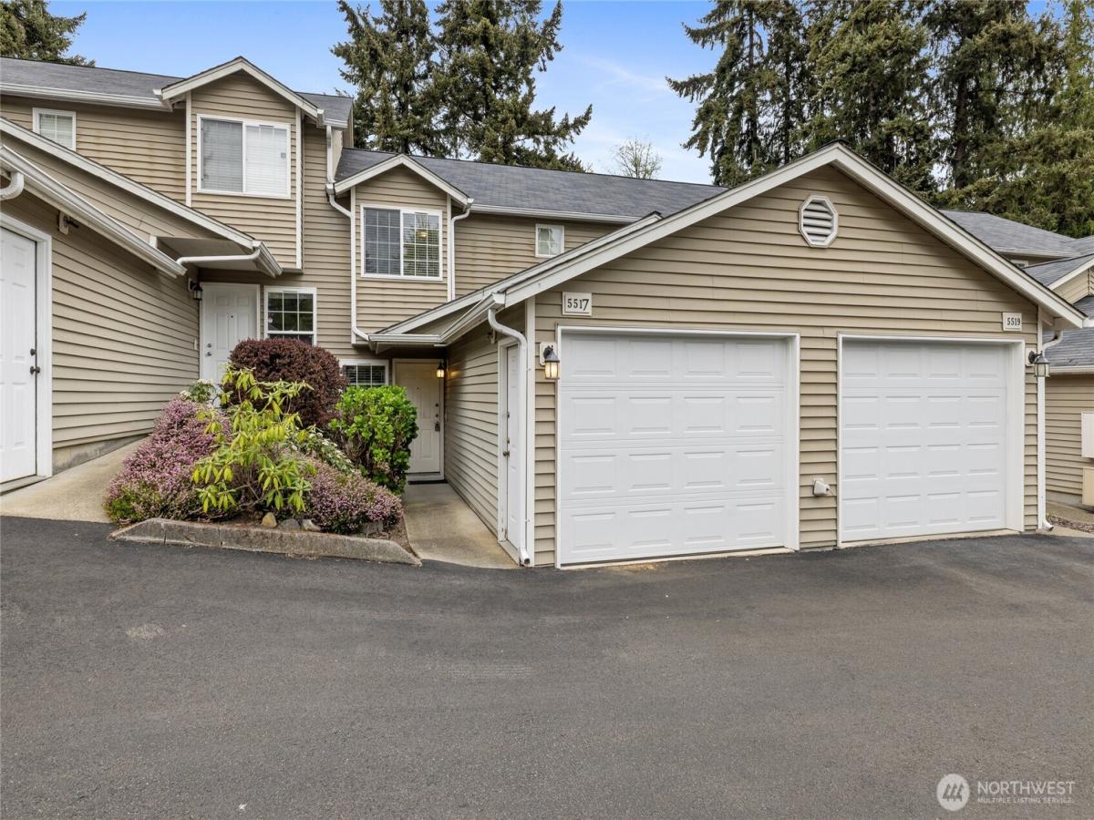 MLS #NWM2511566 image #0