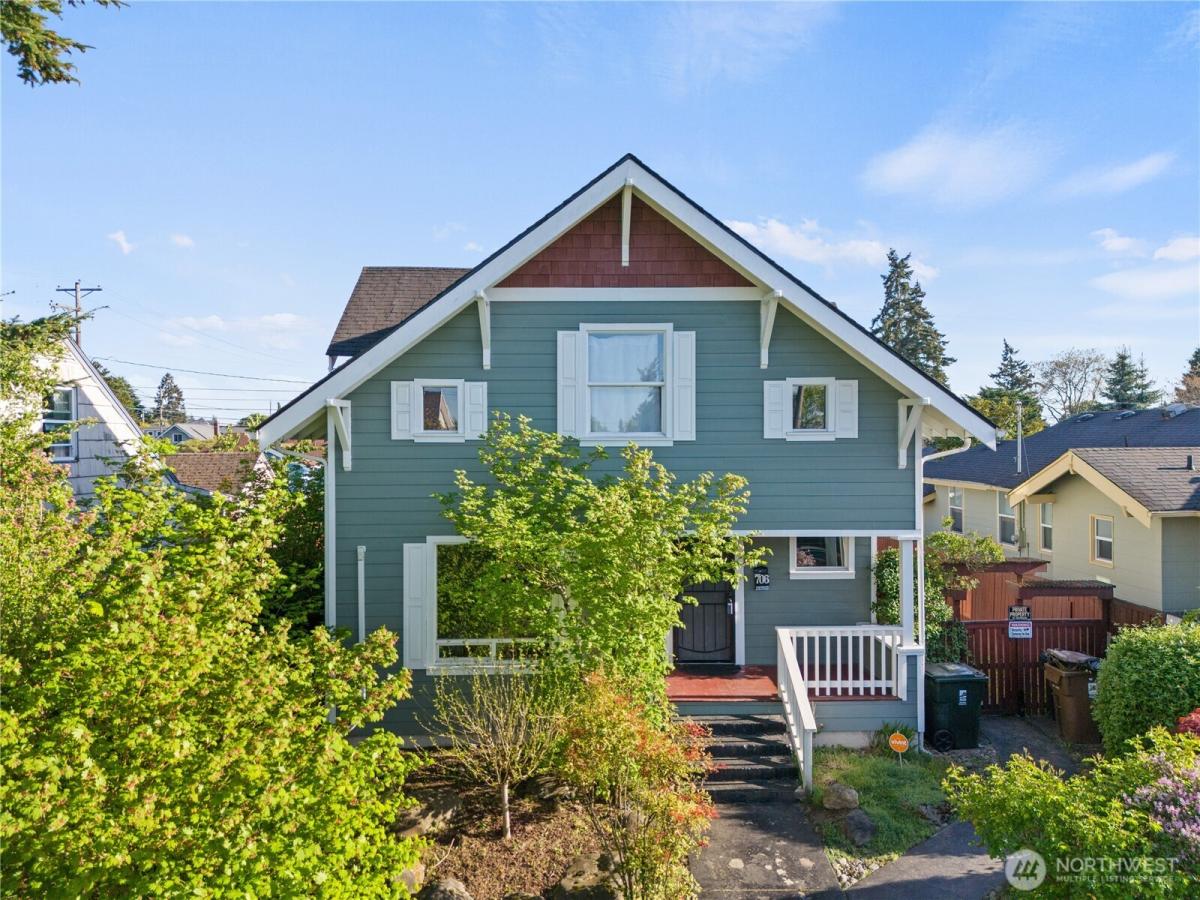MLS #NWM2511647 image #0