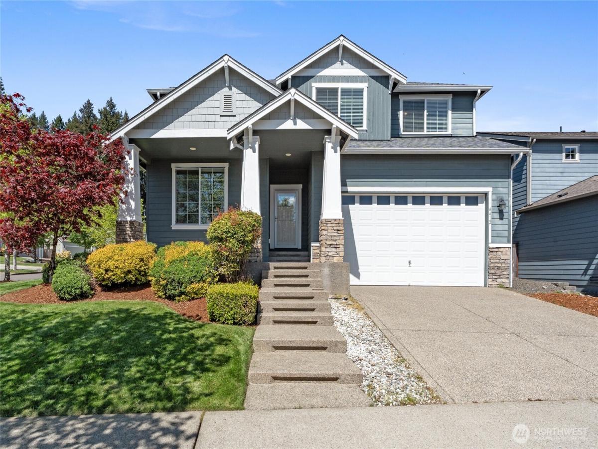 MLS #NWM2511700 image #0