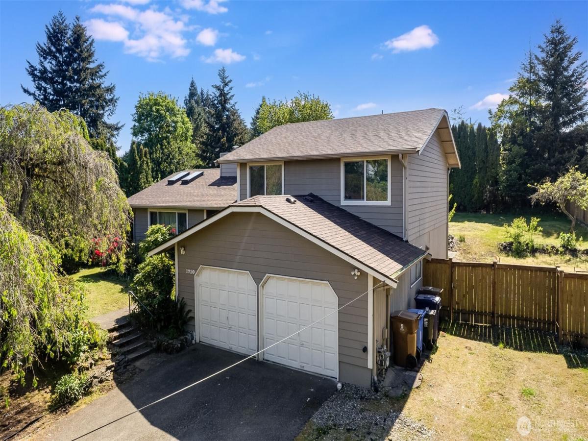 MLS #NWM2511769 image #0