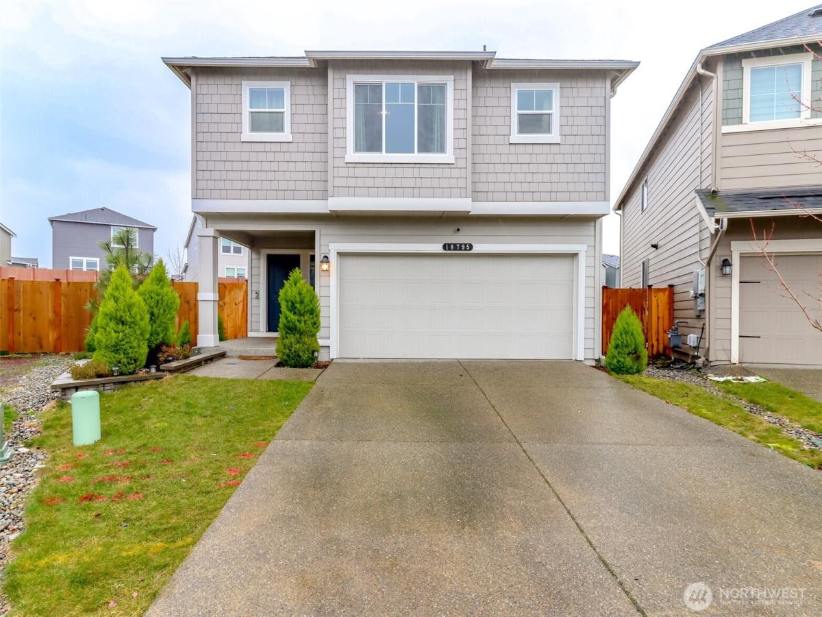 MLS #NWM2511803 image #0