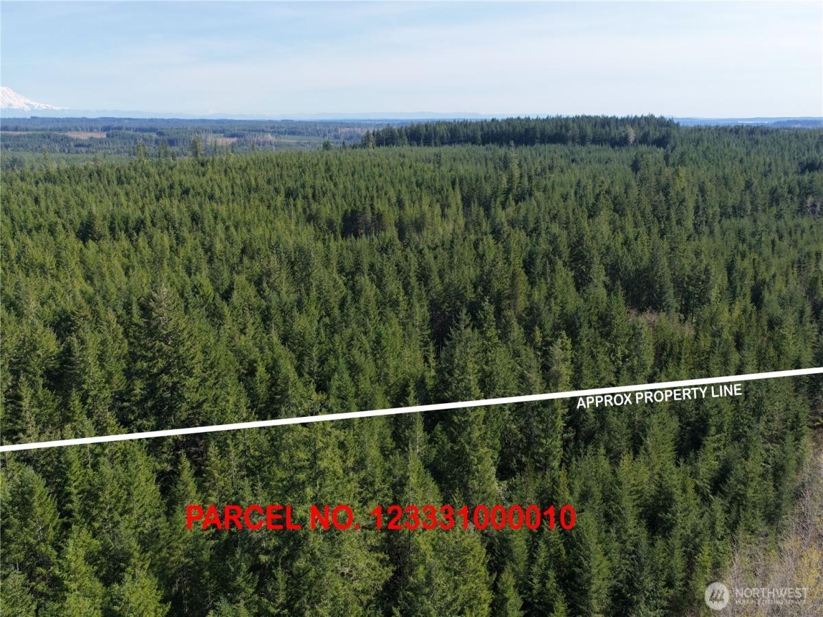 MLS #NWM2512016 image #0