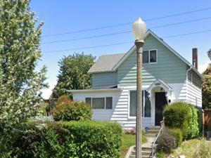 MLS #NWM2512046 image #0