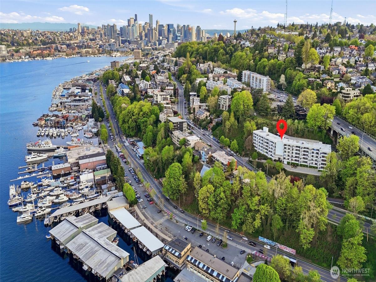 MLS #NWM2512343 image #0