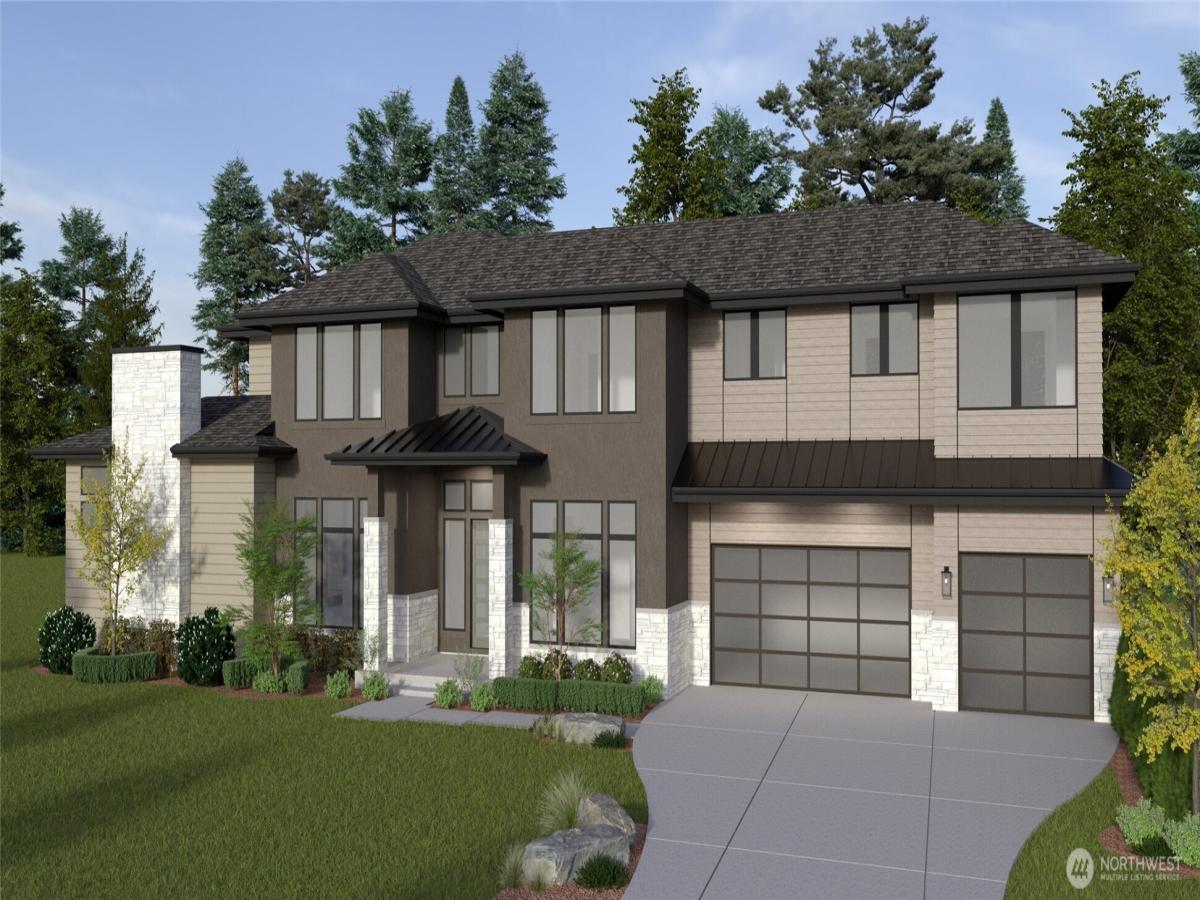 MLS #NWM2512442 image #0