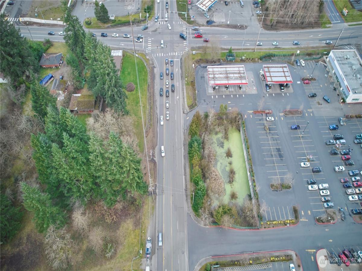 MLS #NWM2512531 image #0