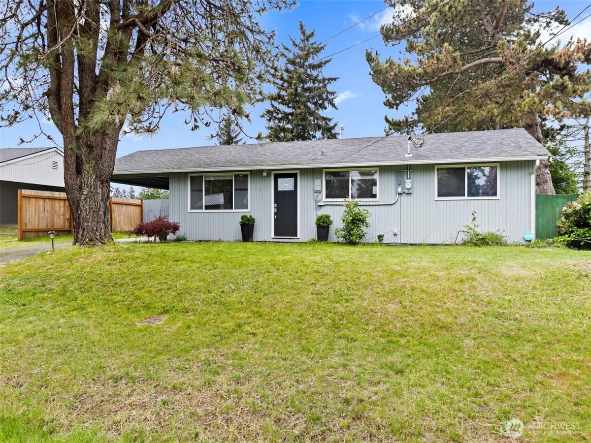 MLS #NWM2512589 image #0