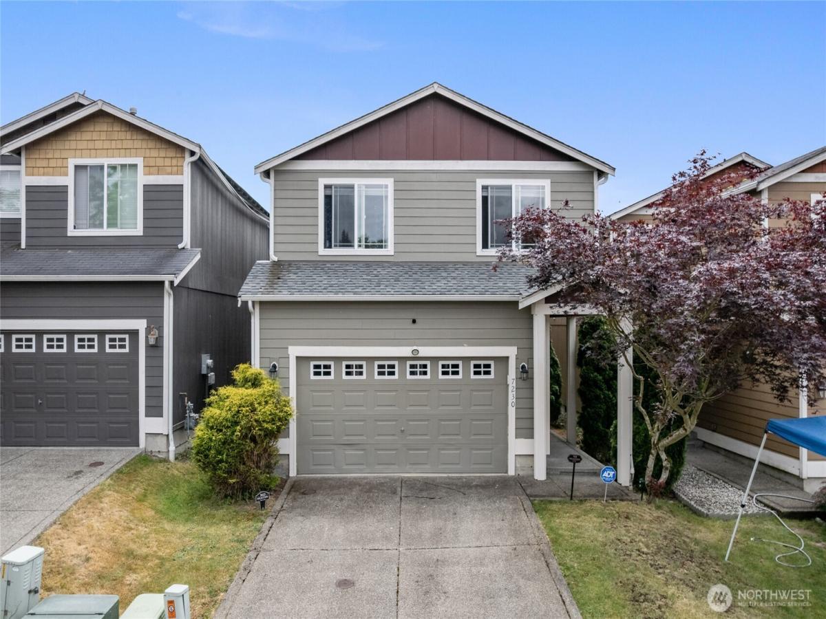 MLS #NWM2512662 image #0