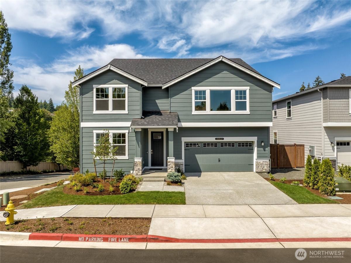 MLS #NWM2512672 image #0