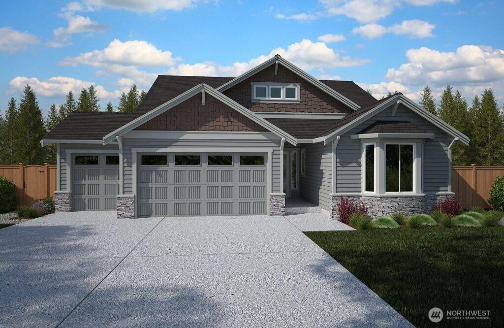 MLS #NWM2512707 image #0