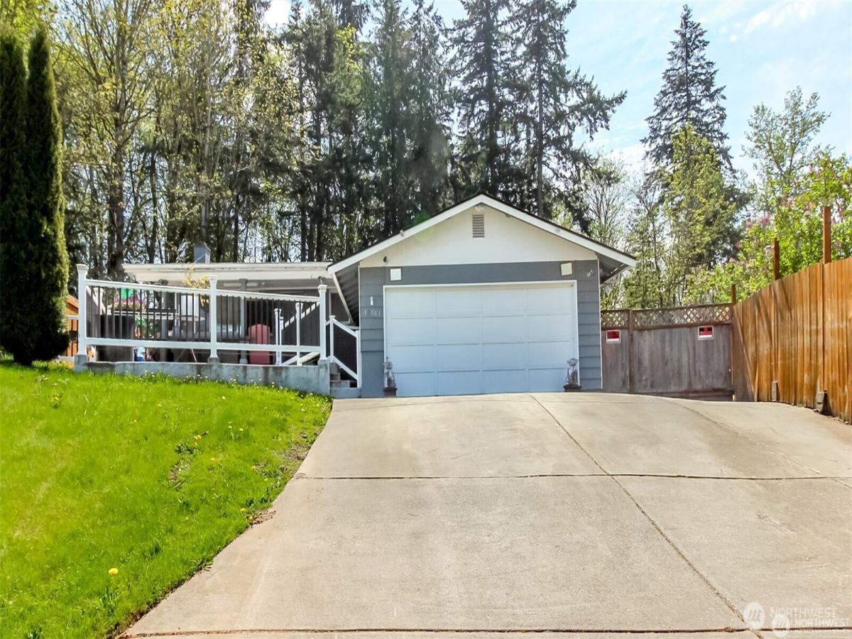 MLS #NWM2512773 image #0