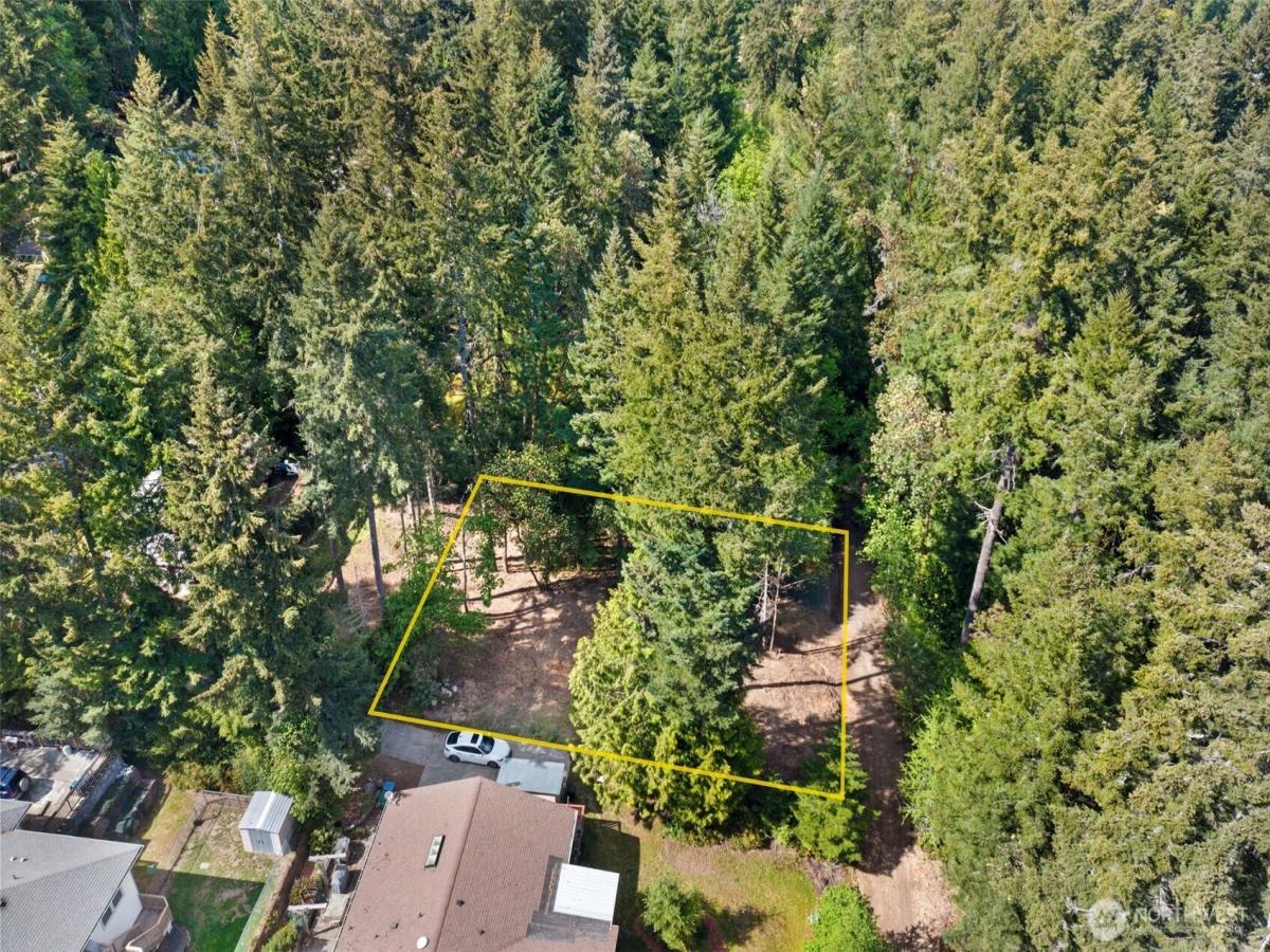 MLS #NWM2512833 image #0