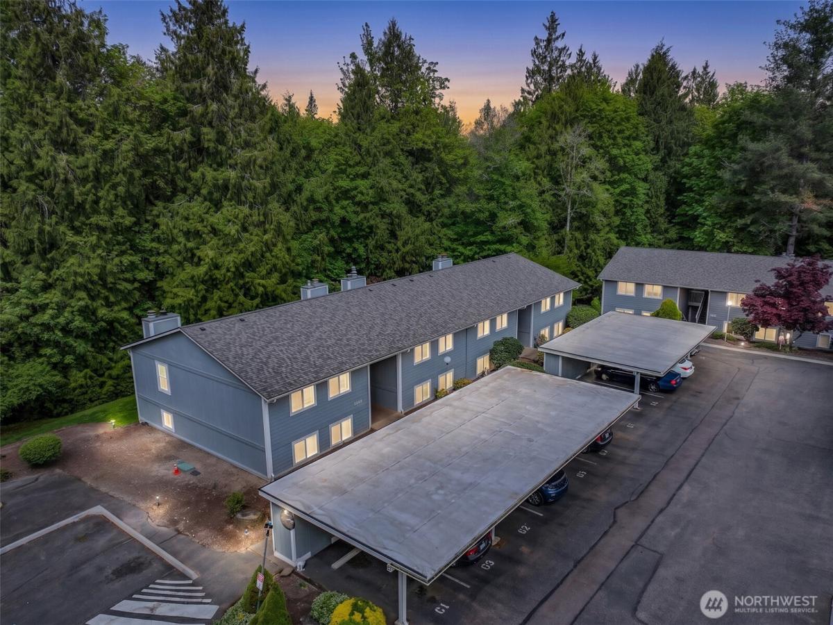 MLS #NWM2512856 image #0