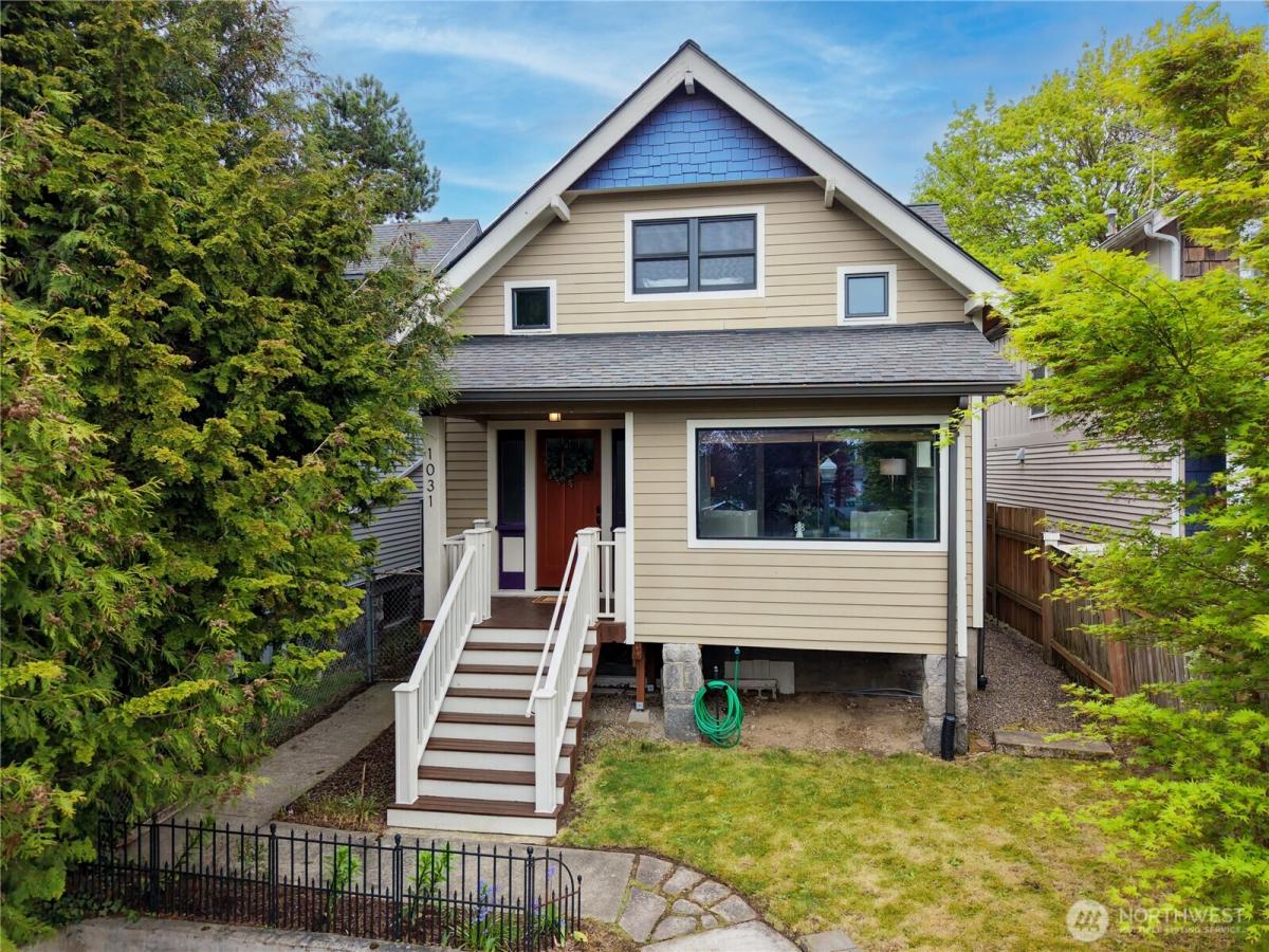MLS #NWM2512884 image #0