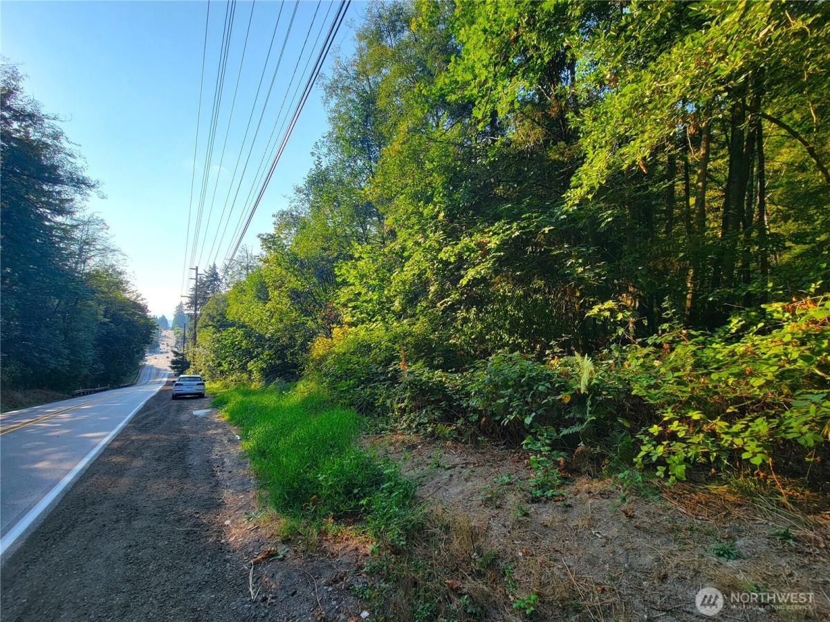 MLS #NWM2512918 image #0