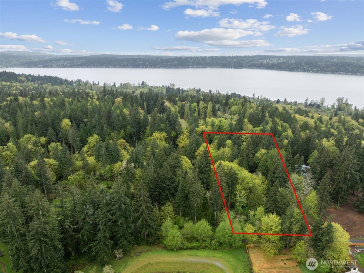 MLS #NWM2512943 image #0