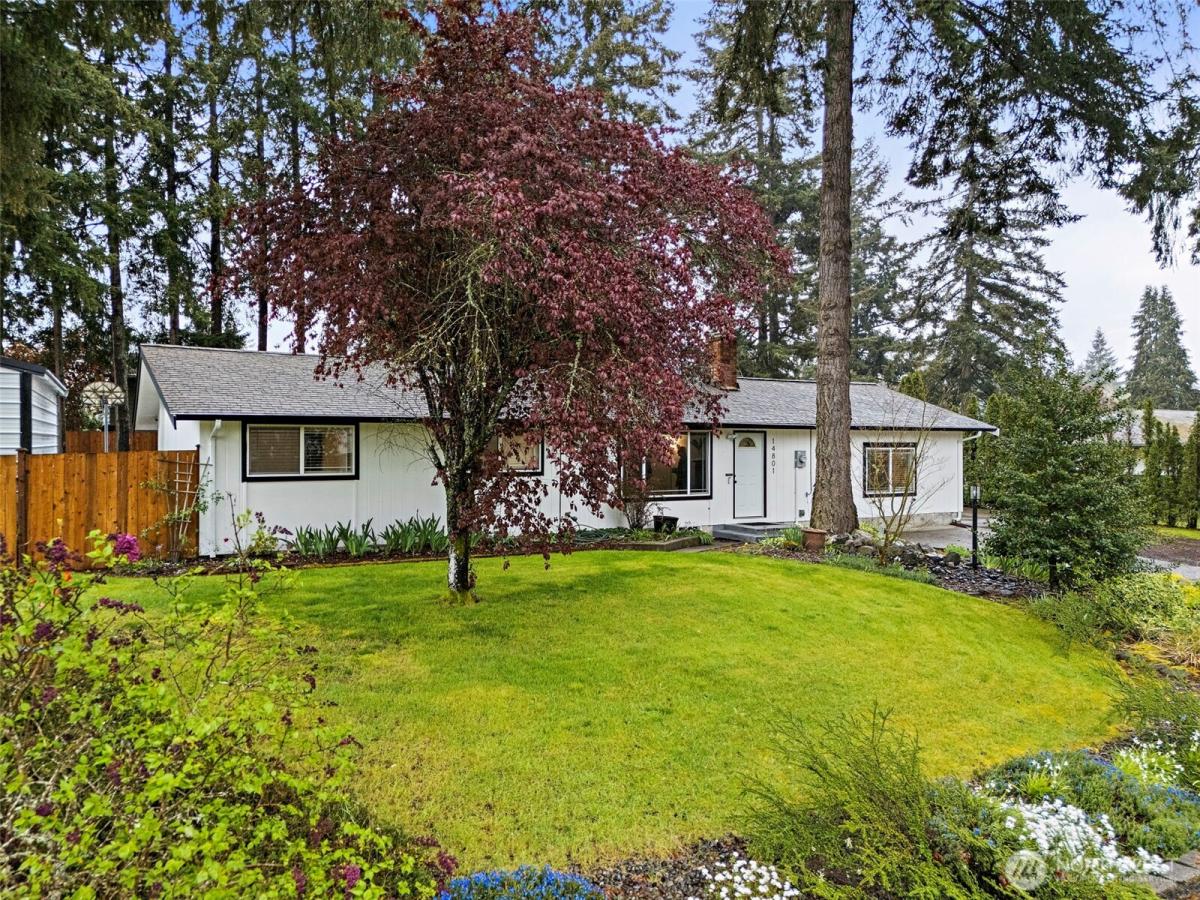 MLS #NWM2512950 image #0