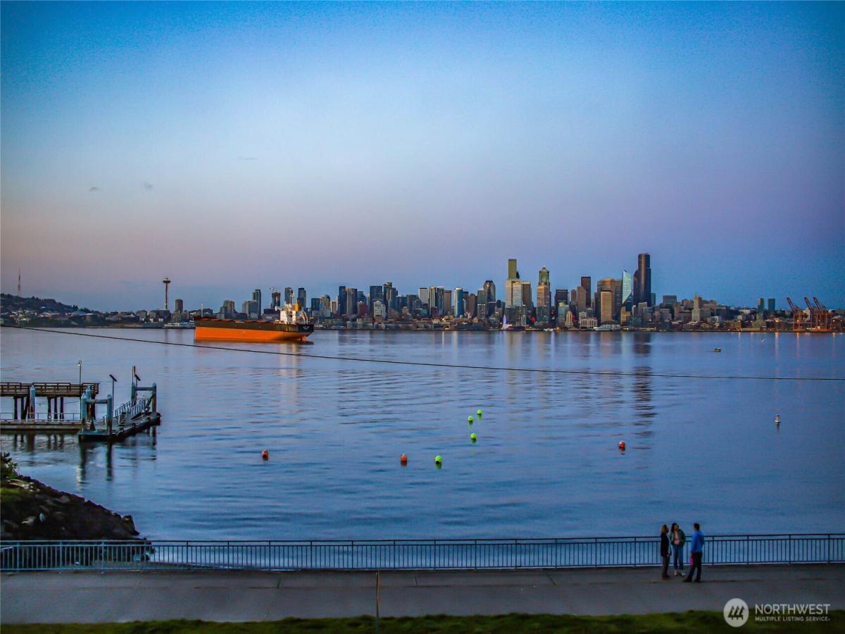 MLS #NWM2513071 image #0