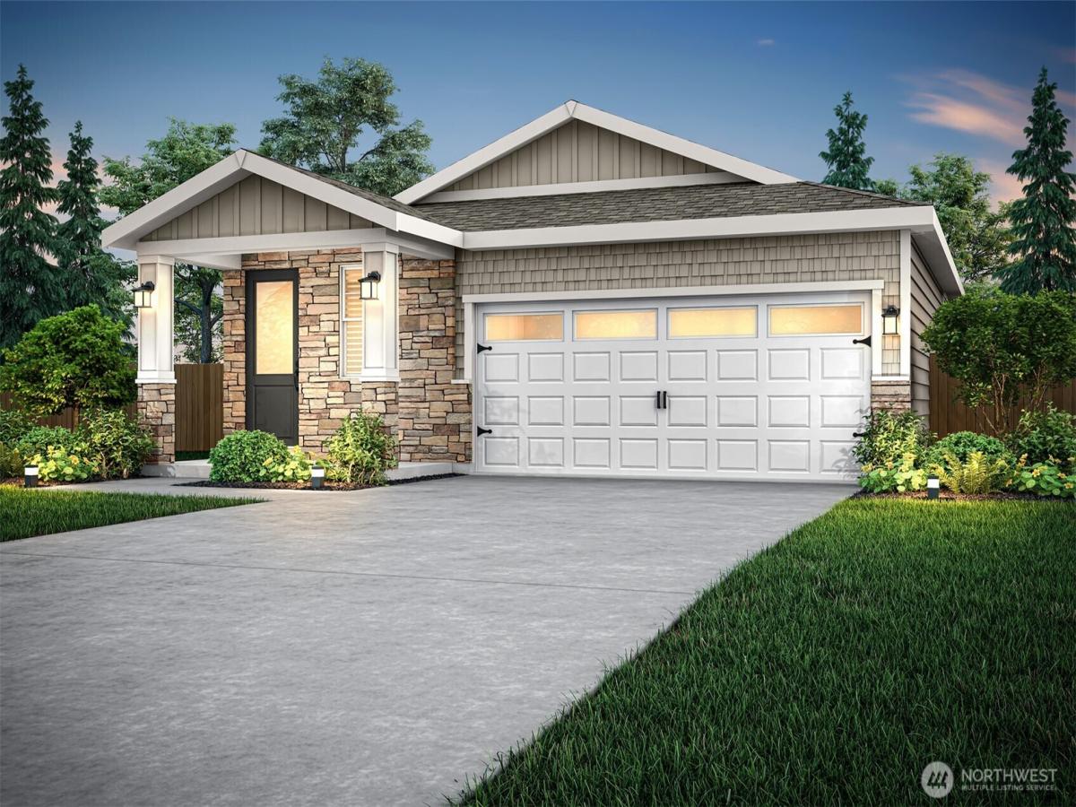 MLS #NWM2513149 image #0