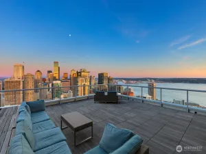 broker reciprocity