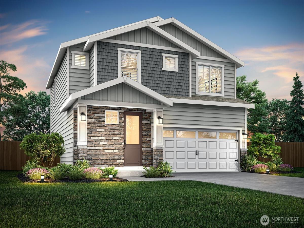 MLS #NWM2513179 image #0