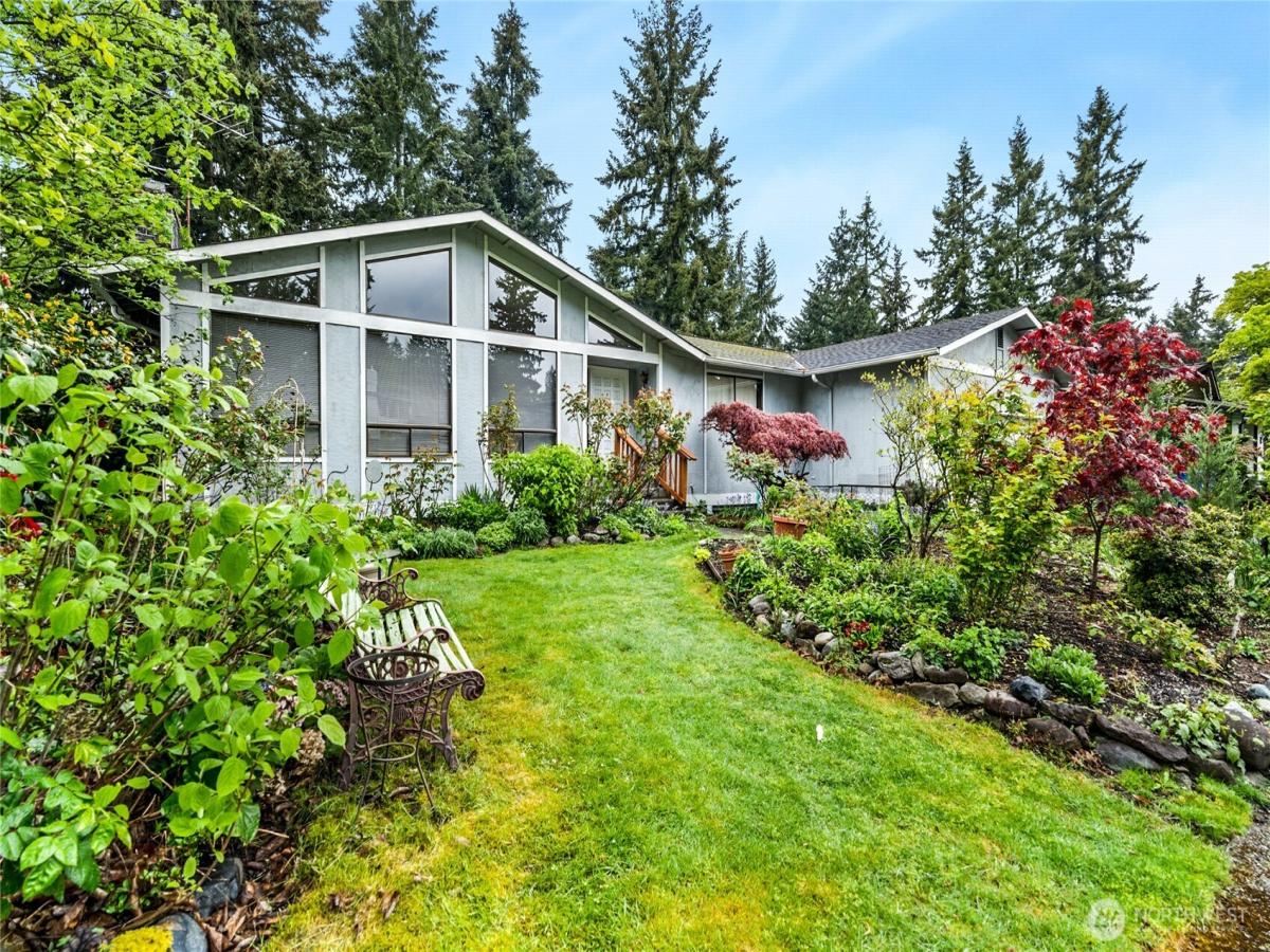 MLS #NWM2513259 image #0