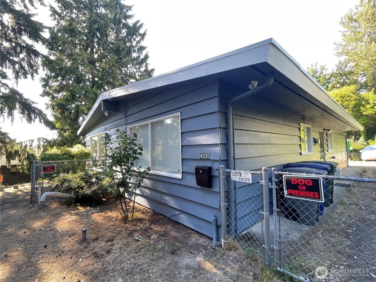 MLS #NWM2513326 image #0