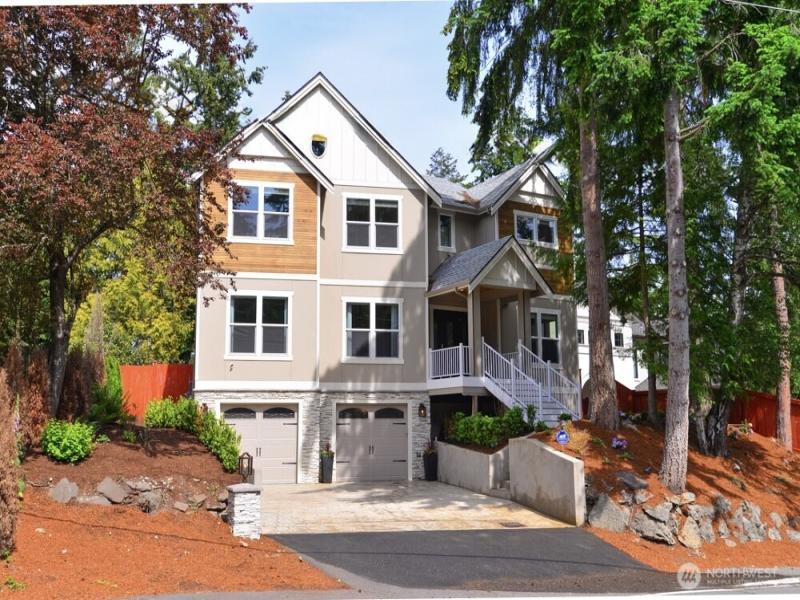 MLS #NWM2513328 image #0