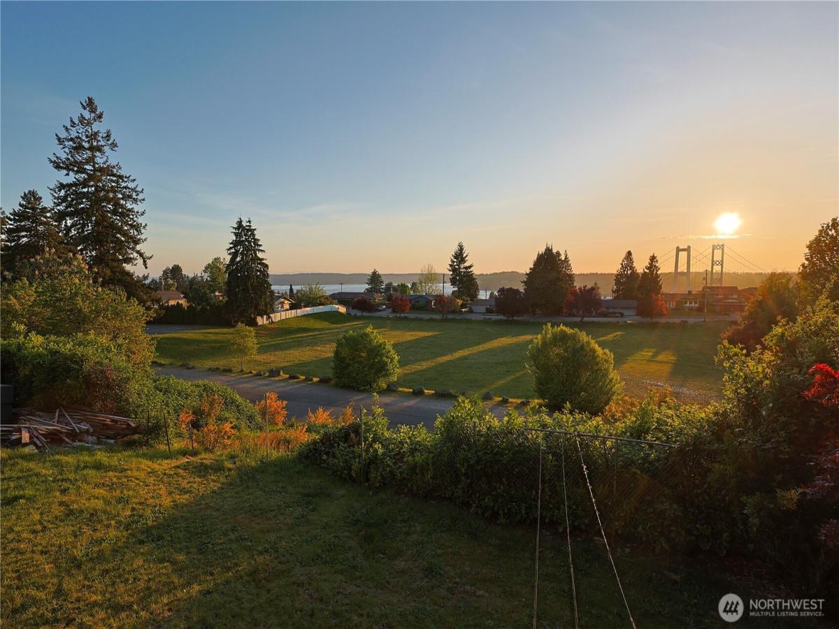 MLS #NWM2513549 image #0