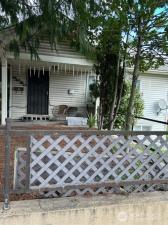MLS #NWM2513552 image #0