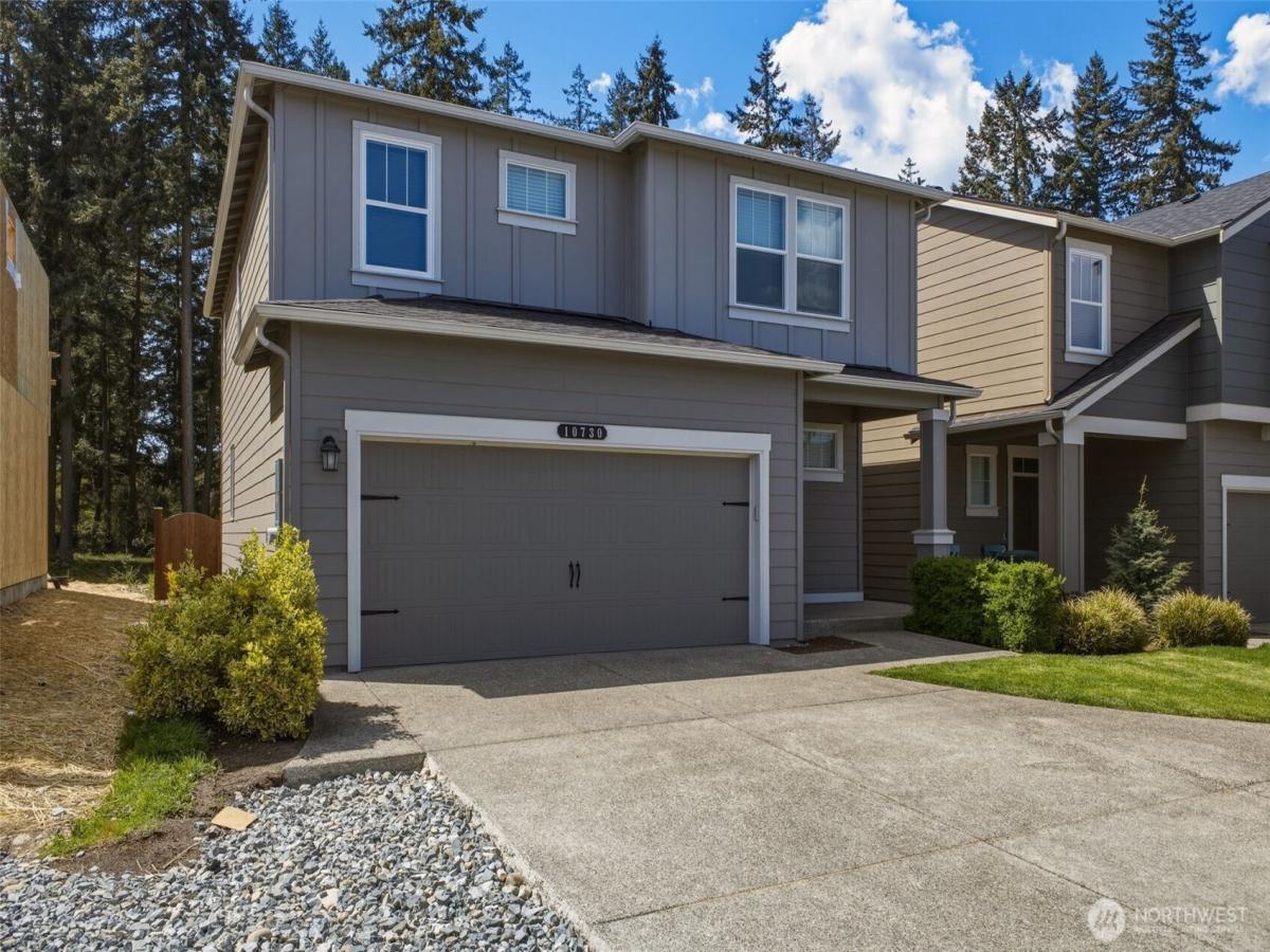 MLS #NWM2513554 image #0
