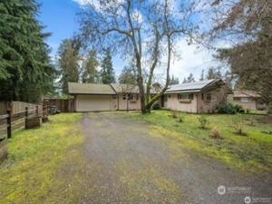 MLS #NWM2513577 image #0