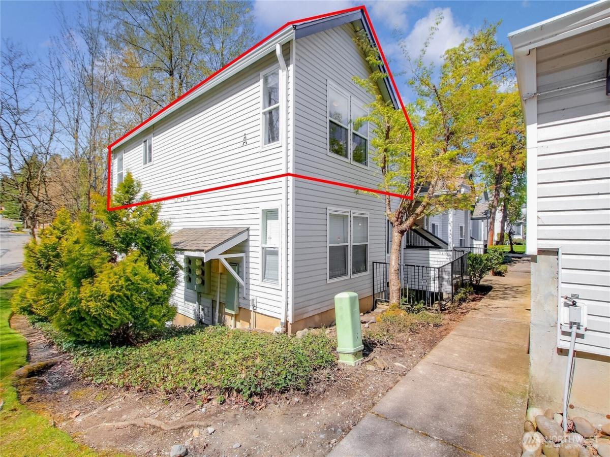 MLS #NWM2513660 image #0