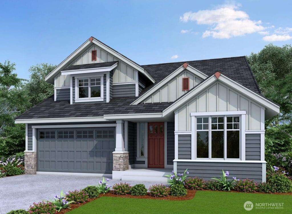 MLS #NWM2513683 image #0