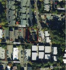 MLS #NWM2513326 image #0