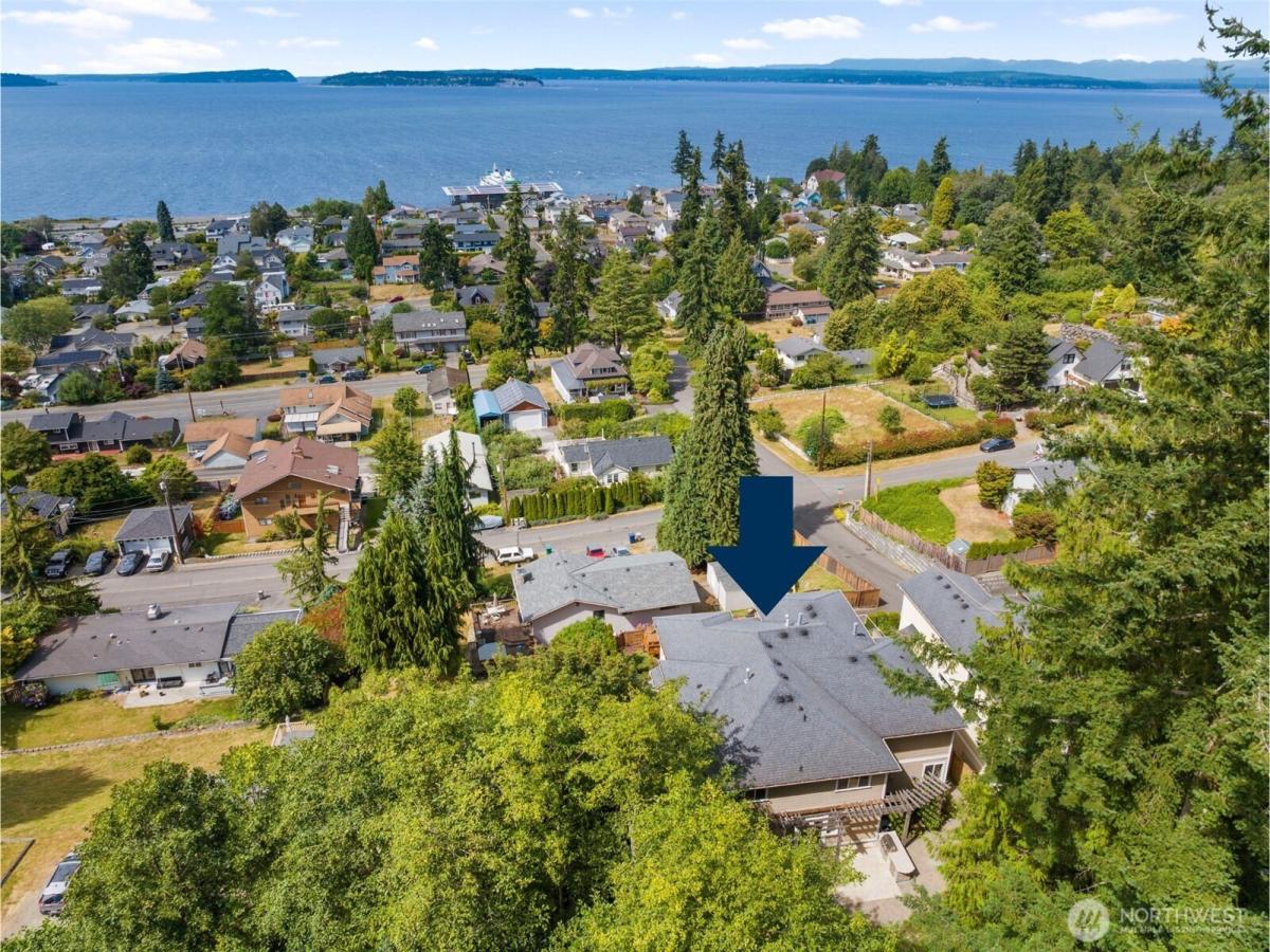 MLS #NWM2513786 image #0