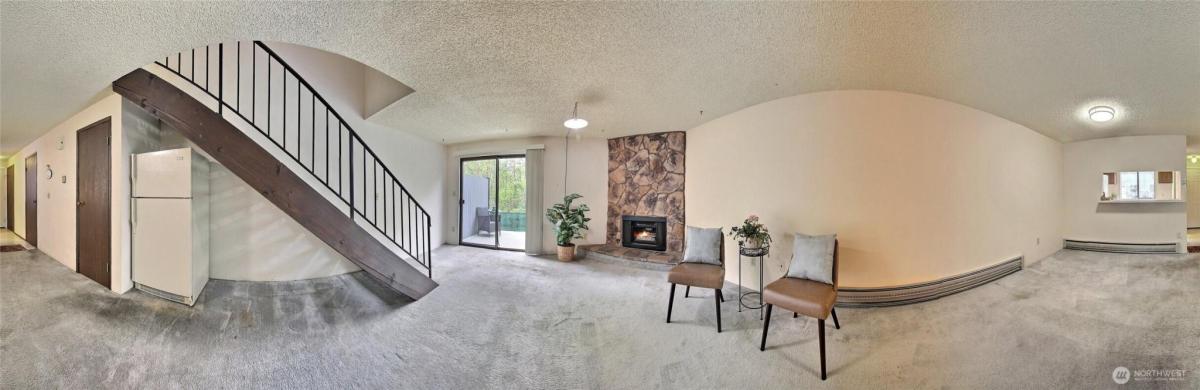 MLS #NWM2513886 image #0