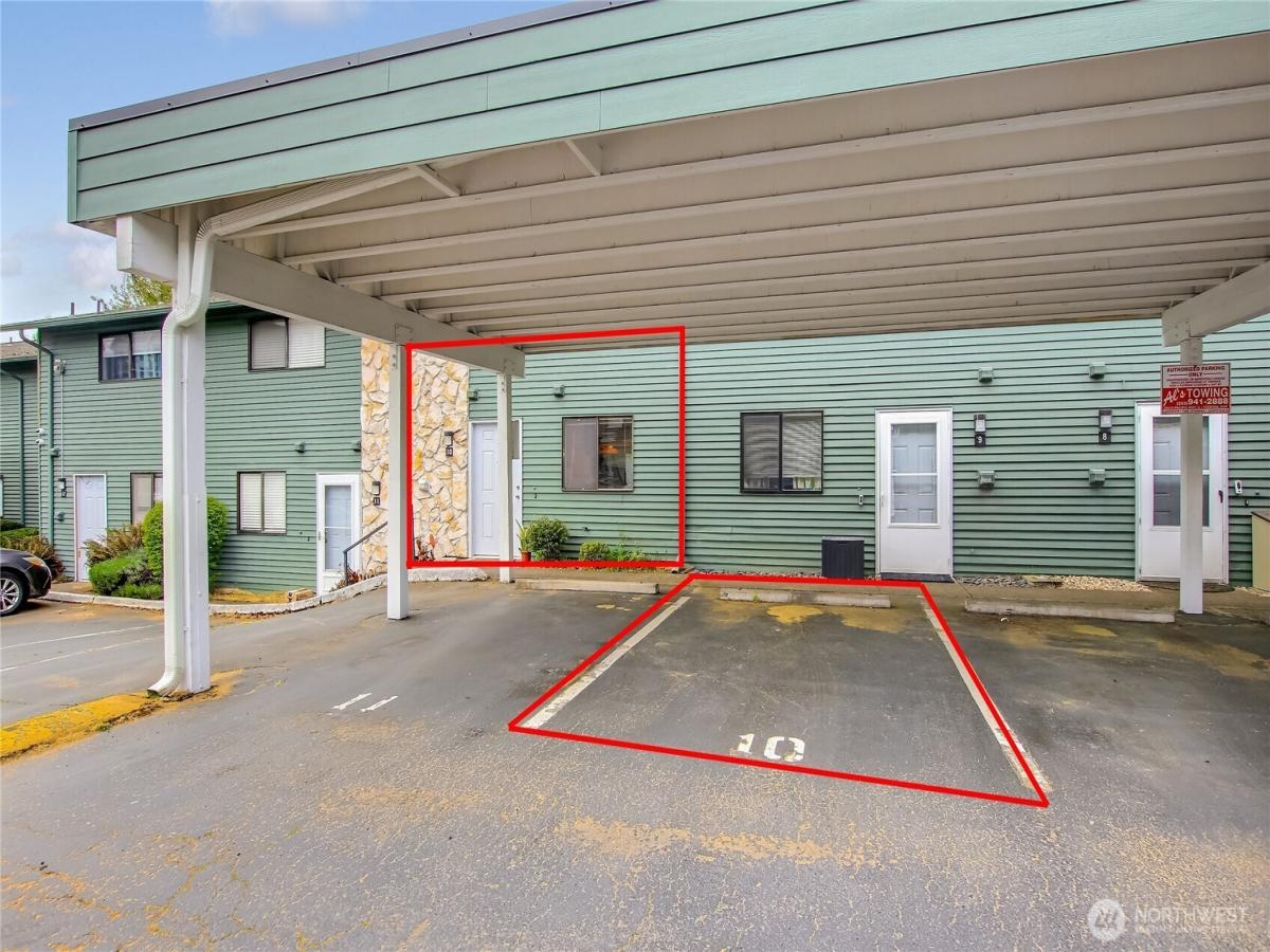 MLS #NWM2513886 image #0