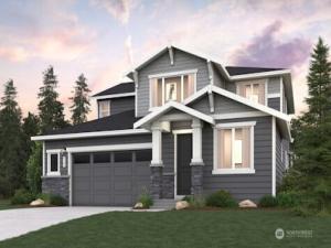MLS #NWM2513929 image #0