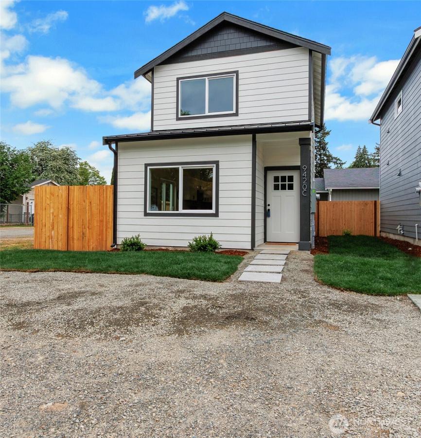 MLS #NWM2513979 image #0
