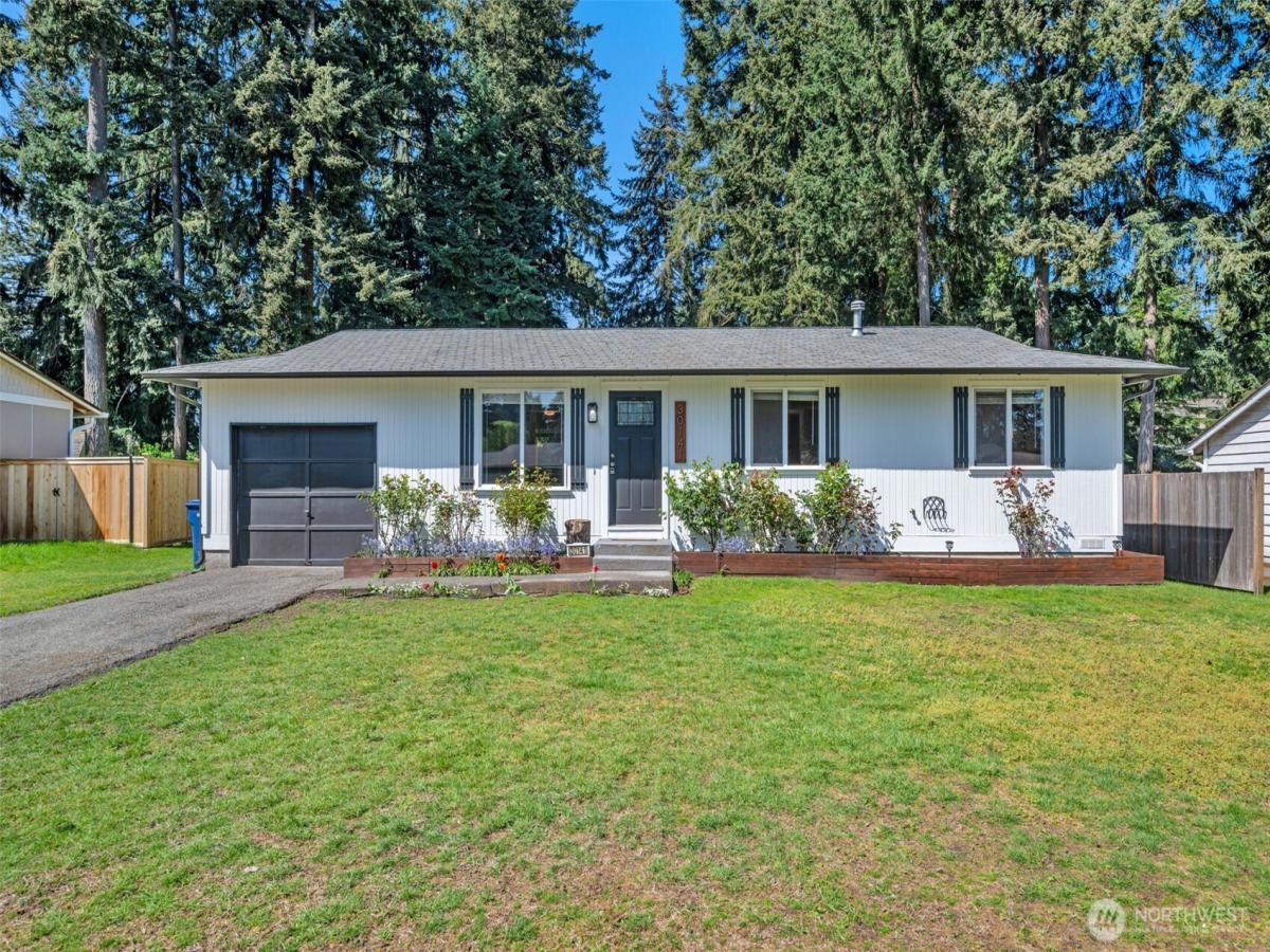 MLS #NWM2514029 image #0