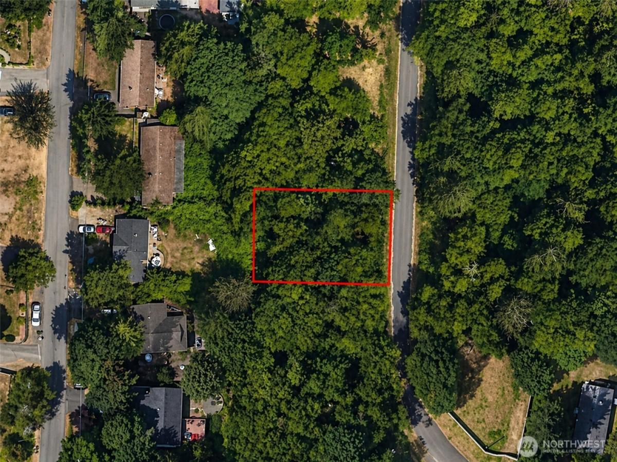 MLS #NWM2514073 image #0