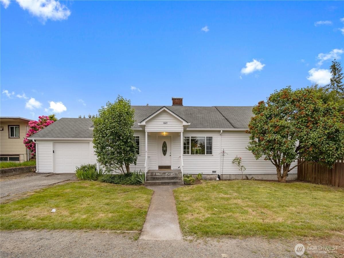 MLS #NWM2514453 image #0