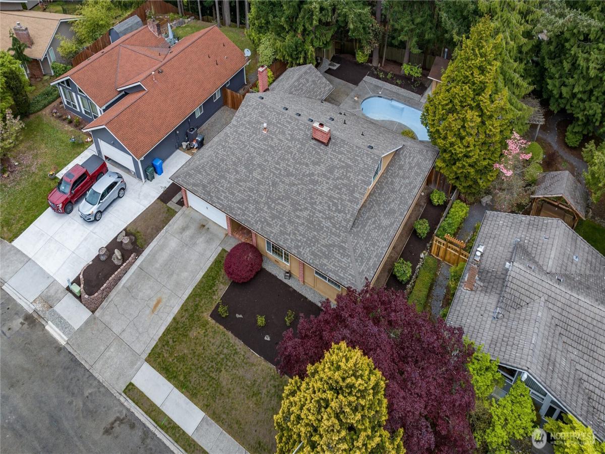 MLS #NWM2514511 image #0