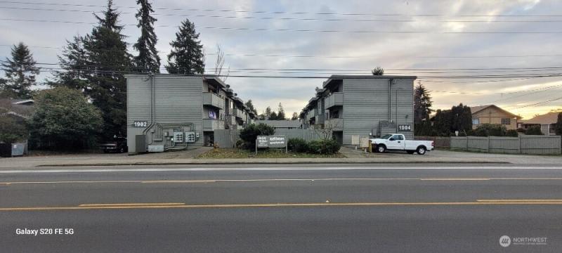 MLS #NWM2514556 image #0