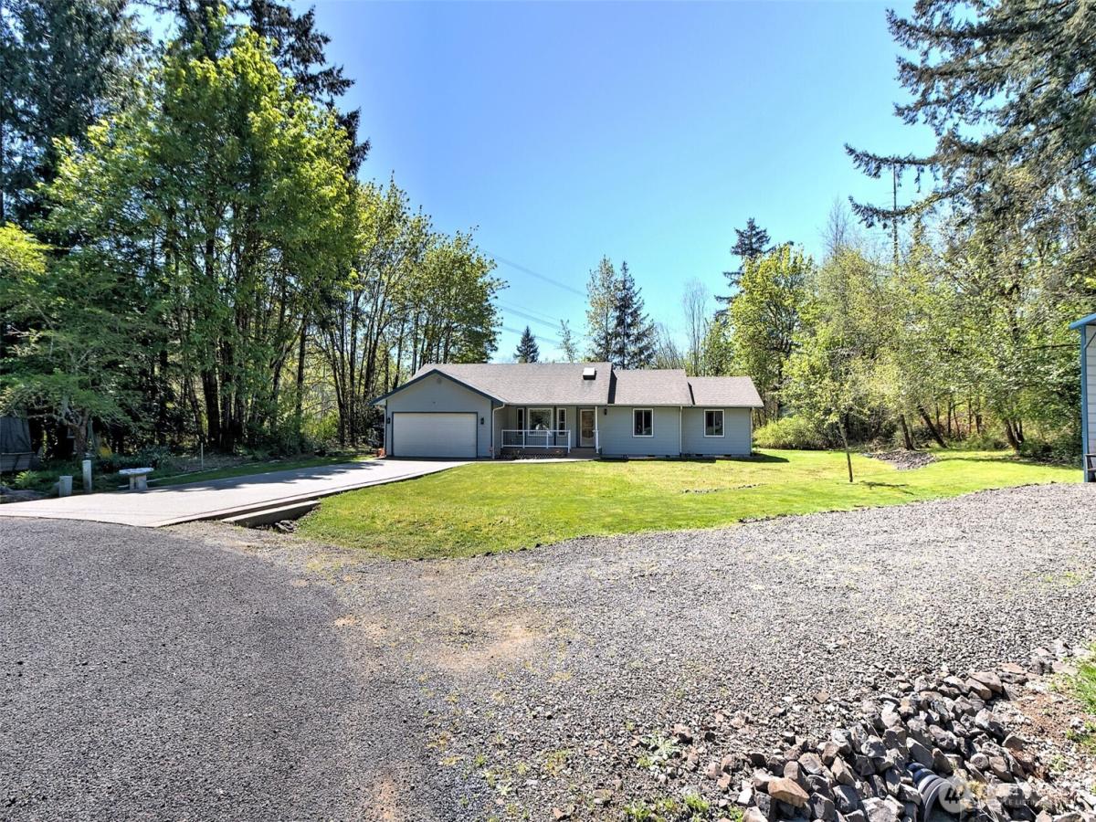 MLS #NWM2514603 image #0