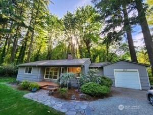 MLS #NWM2514699 image #0