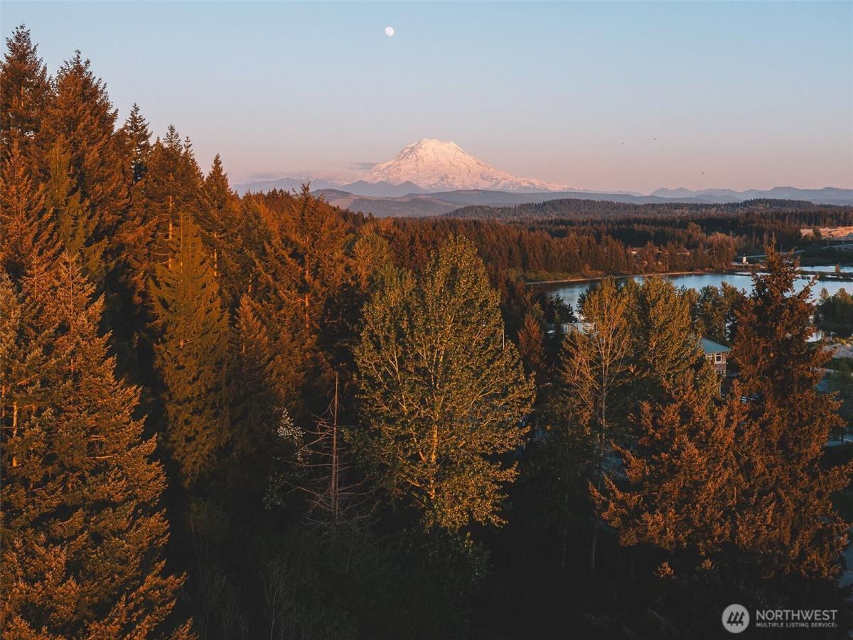 MLS #NWM2514763 image #0